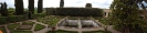 Visita alla Certosa di Pontignano