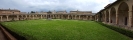 Visita alla Certosa di Pontignano