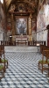 Visita alla Certosa di Pontignano