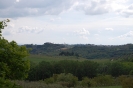 Visita alla Certosa di Pontignano