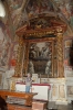 Visita alla Certosa di Pontignano