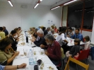 Cena degli 