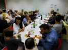 Cena degli 