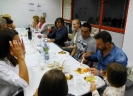 Cena degli 