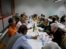 Cena degli 