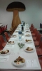 Cena degli Auguri