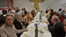 Cena degli Auguri