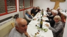 Cena degli Auguri