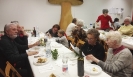 Cena degli Auguri