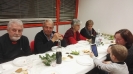 Cena degli Auguri