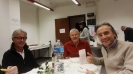 Cena degli Auguri