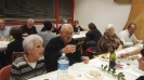 Cena degli Auguri