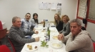 Cena degli Auguri