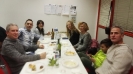 Cena degli auguri