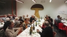 Cena degli Auguri
