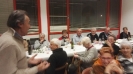 Cena degli Auguri