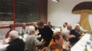 Cena degli Auguri