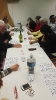 Cena degli Auguri