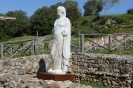 Escursione naturalistica a Roselle 
