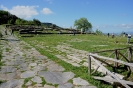 Escursione naturalistica a Roselle 