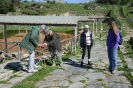 Escursione naturalistica a Roselle 