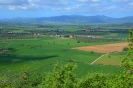 Escursione naturalistica a Roselle 