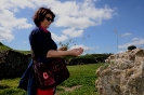 Escursione naturalistica a Roselle 