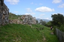 Escursione naturalistica a Roselle 