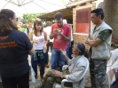 Escursione naturalistica 