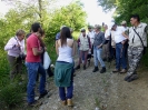 Escursione naturalistica 