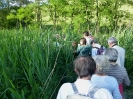 Escursione naturalistica 