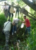 Escursione naturalistica 