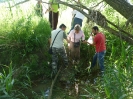Escursione naturalistica 