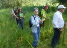 Escursione naturalistica 