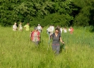 Escursione naturalistica 