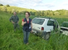 Escursione naturalistica 