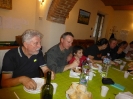 Escursione naturalistica 