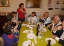 Escursione naturalistica 