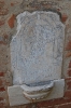 Escursione naturalistica Montaperti e Chiesa di Sant'Ansano