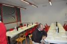 Cena delle Erbe