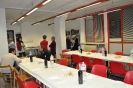 Cena delle Erbe