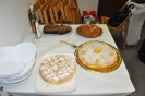 Cena delle Erbe