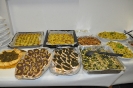 Cena delle Erbe