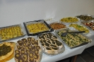 Cena delle Erbe