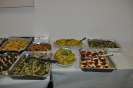 Cena delle Erbe