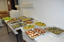 Cena delle Erbe