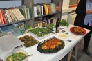 Cena delle Erbe