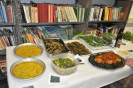 Cena delle Erbe
