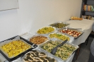 Cena delle Erbe