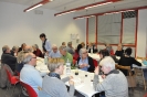 Cena delle Erbe